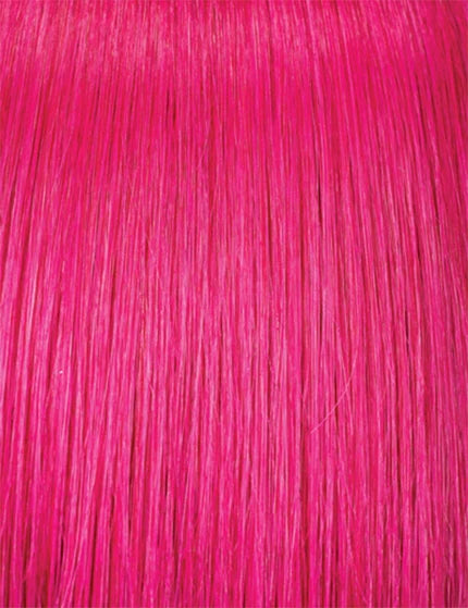 Outre X-Pression Twisted Up Crochet Braid - 3X Springy Afro Twist  16" + Free Styling Foam