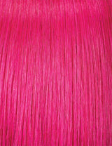 Outre X-Pression Twisted Up Crochet Braid - 3X Springy Afro Twist  16" + Free Styling Foam