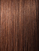 Outre X-Pression Twisted Up Crochet Braid - 3X Springy Afro Twist  16" + Free Styling Foam