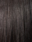 Outre X-Pression 3X Pre-Stretched Braid - Kanekalon Fiber
