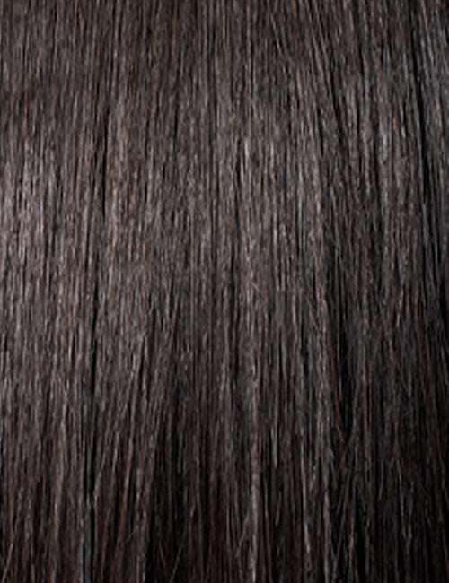 Outre X-Pression 3X Pre-Stretched Braid - Kanekalon Fiber