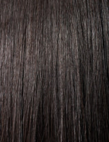 Outre X-Pression 3X Pre-Stretched Braid - Kanekalon Fiber