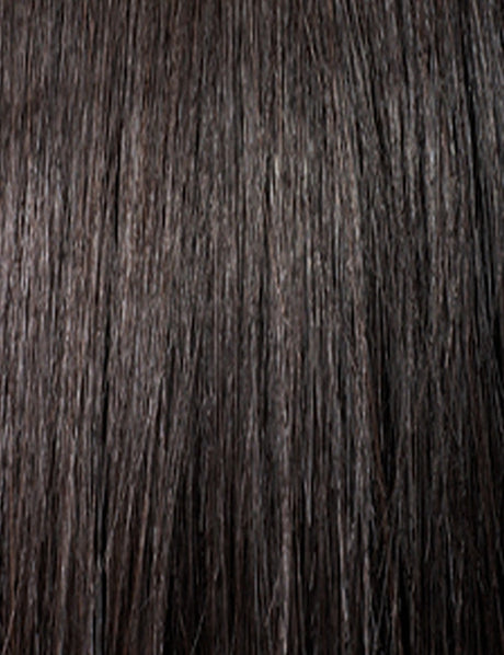 Outre X-Pression 3X Pre-Stretched Braid - Kanekalon Fiber
