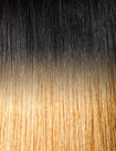 Oh! Yes Spetra Braid Pony Tail (3 Pack)