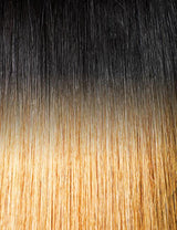 Oh! Yes Spetra Braid Pony Tail (3 Pack)