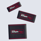 BaBylissPRO Clipper Grips For Clipper, Shaver, Trimmer, and Dryer