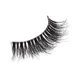 I-Envy Extension Curl J-Curl Eyelash