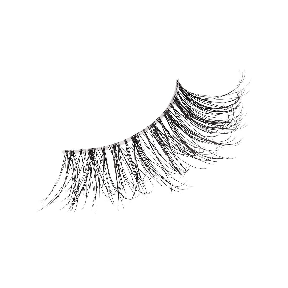 I-Envy Extension Curl J-Curl Eyelash