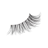 I-Envy Extension Curl J-Curl Eyelash