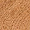 Janet Hair Collection - 28 Pcs