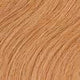 Janet Hair Collection - 28 Pcs