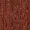 Janet Hair Collection - 28 Pcs