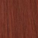 Janet Hair Collection - 28 Pcs