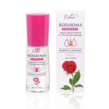 janet-esha-rosaroma-therapy-oil-blend