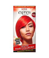 KISS Express Color Kit
