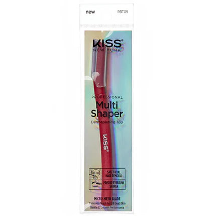 KISS New York Eyebrow Shaper