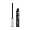 RUBY Kisses Beauty Supply Super Mascara