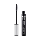 RUBY Kisses Beauty Supply Super Mascara