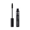 RUBY Kisses Beauty Supply Super Mascara