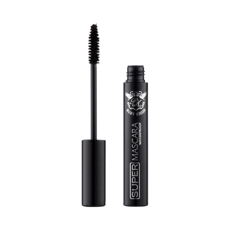 RUBY Kisses Beauty Supply Super Mascara