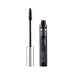 RUBY Kisses Beauty Supply Super Mascara