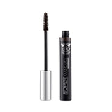 RUBY Kisses Beauty Supply Super Mascara