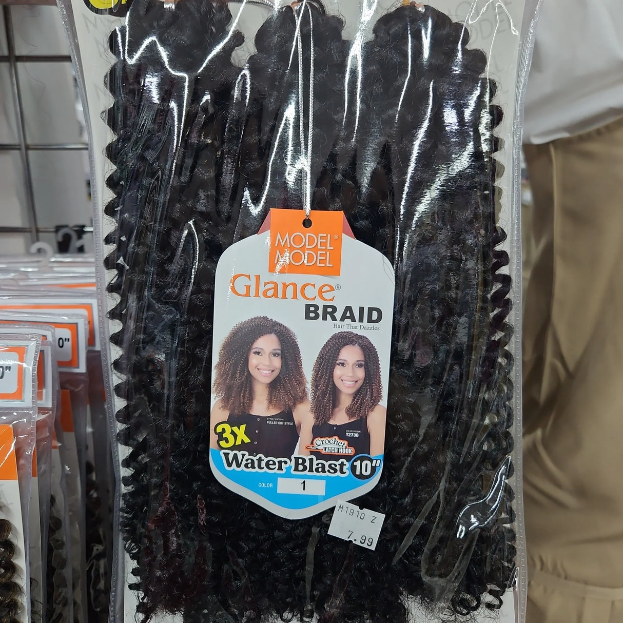 large-g-b-3x-water-blast-10-3