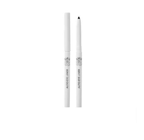 KISS Black Auto Eyeliner