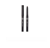 KISS Brown Auto Lip Liner