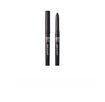 KISS Brown Auto Lip Liner