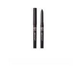 KISS Brown Auto Lip Liner