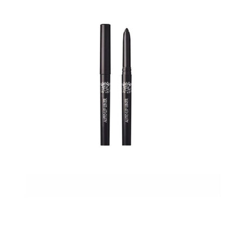 KISS Brown Auto Lip Liner