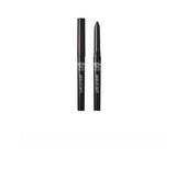 KISS Brown Auto Lip Liner