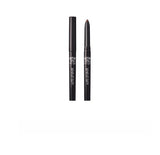 KISS Brown Auto Lip Liner