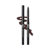 KISS Brown Auto Lip Liner