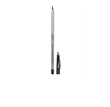 KISS Silky Smooth Lip Pencil Liner