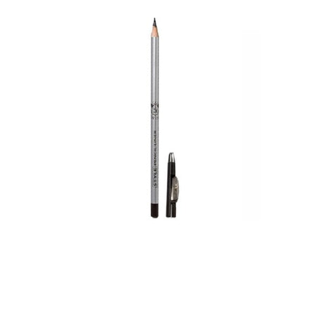 KISS Silky Smooth Lip Pencil Liner