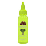Okay Blended Ylang Oil 2oz nourishing natural oil for healthy glowing hair and skin