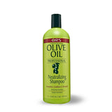 ORS Olive Oil Professional Neutralizing Shampoo - 33.8 oz