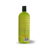 ORS Olive Oil Professional Neutralizing Shampoo - 33.8 oz