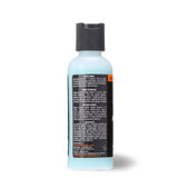 ORS Tea Tree Oil Anti-Bump Lotion 4 oz