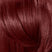 medium_auburn