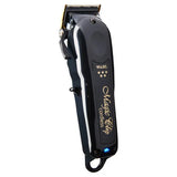 WAHL 5 Star Magic Clip Cordless