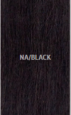 100% Human Hair Straight Dream Weaver 18'', straight human hair. 100% Human Hair Straight Dream Weaver 18'', smooth hair weave. 100% Human Hair Straight Dream Weaver 18'', human hair extensions. 100% Human Hair Straight Dream Weaver 18'', straight hair bundle. 100% Human Hair Straight Dream Weaver 18'', natural straight hair. 100% Human Hair Straight Dream Weaver 18'', silky human hair. 100% Human Hair Straight Dream Weaver 18'', sleek hair weft. 100% Human Hair Straight Dream Weaver 18'', premium human hai
