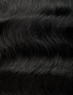 Outre Boho Pre-Stretched Hair - 18 Elegance