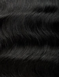 Outre Boho Pre-Stretched Hair - 18 Elegance