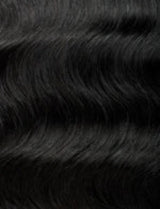 Outre Boho Pre-Stretched Hair - 18 Elegance