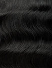 Outre Purple Pack Brazilian Bundle Loose Deep