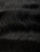 Outre Purple Pack Brazilian Bundle Loose Deep