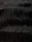 Outre Purple Pack Curly Brazilian Bundle Dominican